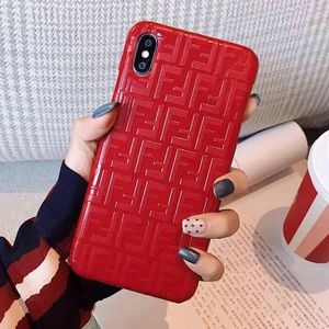 Fashion iPhone Case❤️